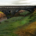 Il Ponte della Vittoria             -        Foligno