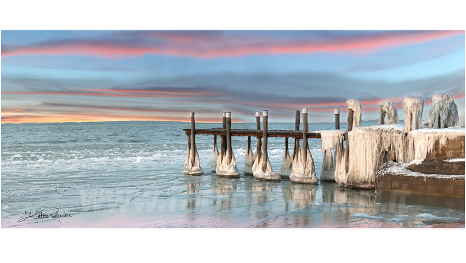 Lago Trasimeno