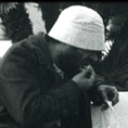 La disparit