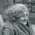 L'attesa
