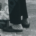 Perdita dell'individualit