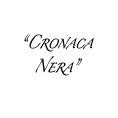 cronaca nera