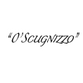 0' Scugnizzo