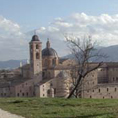 Urbino di un tempo